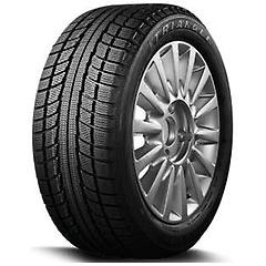 Triangle Snow Lion Tr777 235/55 R17 103 V 