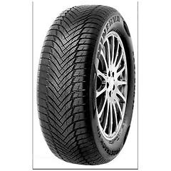 Minerva Frostrack Uhp 195/55 R20 95 H Extraload 