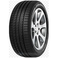 Minerva Radial F205 Xl 255/40 R19 100 Y Extraload 