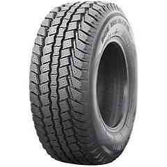 Sailun Ice Blazer Wst2 Lt 245/60 R18 105 T 