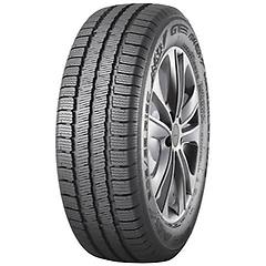 Gt Radial Gt-radial Maxmiler Wt 2 Cargo 175/75 R16 101 R 