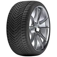 Kormoran All Season Suv 215/55 R18 99 V Extraload 