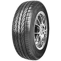 Mirage Mr-162 195/55 R15 85 V 