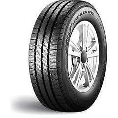 Gt Radial Gt-radial Maxmiler Wt 2 Cargo 195/60 R16 99/97 T 