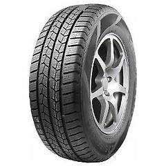 Leao Win. Def. Van10 235/65 R16 121/119 R 