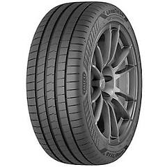 goodyear f1 asym 6 fp xl 275 40 r19 105 y extraload