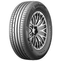 Giti Synergy H2 215/55 R17 98 H 