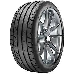 Taurus Uhp 235/55 R18 100 V 