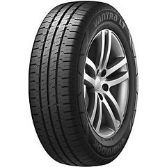 Hankook Ra18 Vantra Lt 165/80 R14 97 R 