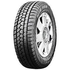 Mirage Pneumatico Mr W562 195/55r15 85h Invernale 