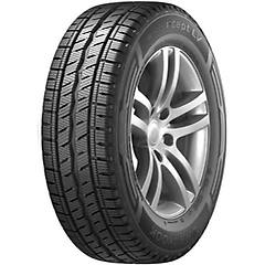 Hankook Winter I*cept Lv Rw12 205/70 R15 106/104 R 