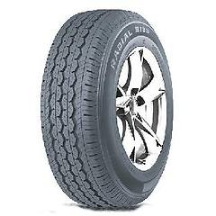 Goodride H188 Radial 215/65 R16 109 T 