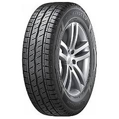 Hankook Winter I*cept Lv Rw12 205/60 R16 100/98t 