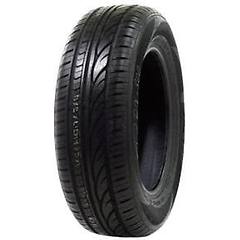 Radar Rpx-800 215/60 R16 99 V Extraload 
