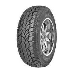 Mirage Mr-at172 235/70 R16 106 T 