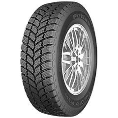 Petlas Fullgrip Pt 935 205/70 R15 106/104 R 