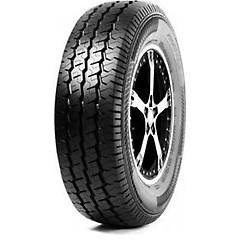 Mirage Mr-200 C 8pr 205/65 R16 107 T 