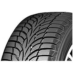 Nankang Sv-3 225/55 R17 101 V Extraload 