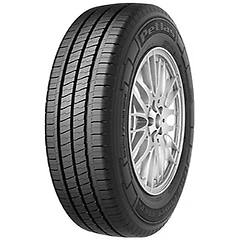Petlas Full Power Pt835 C 8pr 215/75 R16 113 R 