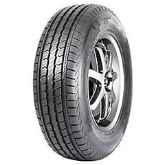 Mirage Mr-ht172 235/75 R15 109 H Extraload 