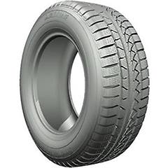 Petlas Pneumatico Snowmaster W651 235/45r18 98v Invernale 
