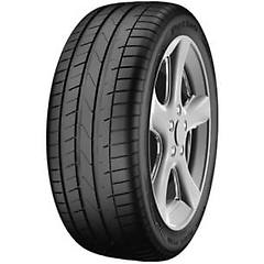Petlas Velox Sport Pt741 245/30 R20 90 Y 