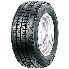 Riken Pneumatico Cargo 195/80r15 106r Estivo 