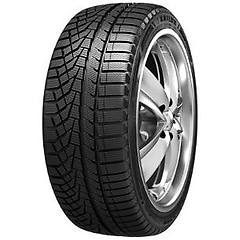 Sailun Ice Blazer Alpine Evo 1 215/45 R17 91 V 