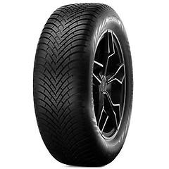 vredestein quatrac 205 65 r15 94 h