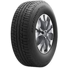 bf goodrich pneumatico advantage suv xl 235 50r18 101v estivo