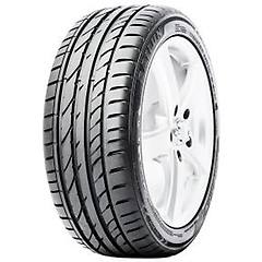 Sailun Atrezzo Zsr 225/50 R17 98 W Extraload 
