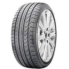 Mirage Mr-182 Xl 225/55 R17 101 W Extraload 