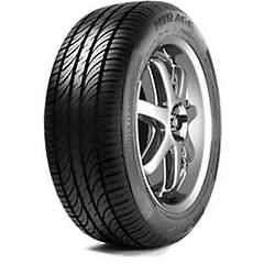 Mirage Mr-162 215/65 R15 96 H 