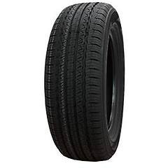 Triangle Advantex Suv Tr259 235/60 R17 102 V 