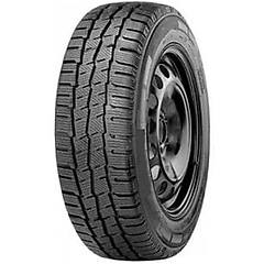 Mirage Mr-w300 235/65 R16 115/113 R 