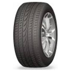 Aplus A502 Xl M+s 3pmsf 275/40 R20 106 H Extraload 