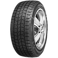 Sailun Ice Blazer Arctic Lam 215/50 R17 91 T 