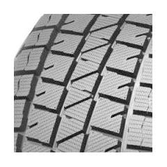 Sailun Ice Blazer Arctic 205/70 R15 96t 