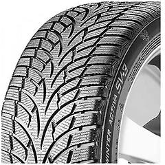 Nankang Pneumatico Sv 3 235/50r19 103v Invernale 