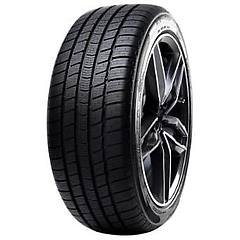 Radar Dimax 4 Season 245/50 R18 104 W Extraload 