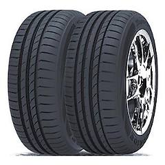 Goodride Z-107 235/65 R17 108 V Extraload 