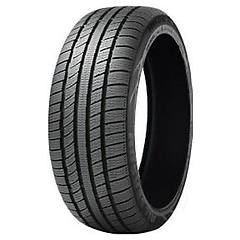 Mirage Mr-762 As Xl M+s 3pmsf 235/55 R17 103 V Extraload 