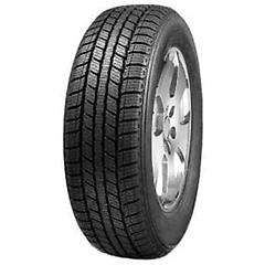 Imperial Snowdragon2 215/60 R17 109/107 T Extraload 