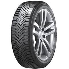 Laufenn I Fit+ Lw31 Xl Fr 215/55 R17 98 V Extraload 