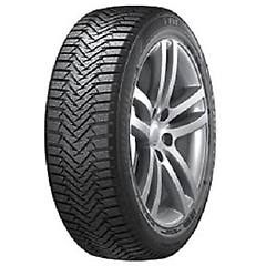 Laufenn I Fit+ Lw31+ Xl M+s 3pmsf 225/50 R17 98 H Extraload 