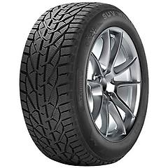 Taurus Suv Winter 215/70 R16 100 H 