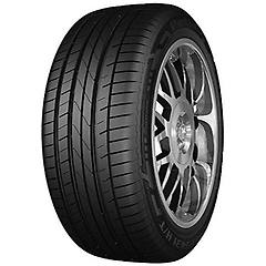 Petlas Gomme Pneumatico Estive 245 55 R19 