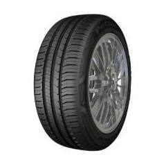 Petlas Progreen Pt525 195/60 R15 88 H 
