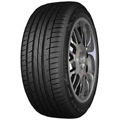 Petlas Pt431 Suv Xl 235/50 R18 101 V Extraload 