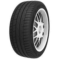 Starmaxx Ultrasport St760 Xl 255/35 R19 96 W Extraload 